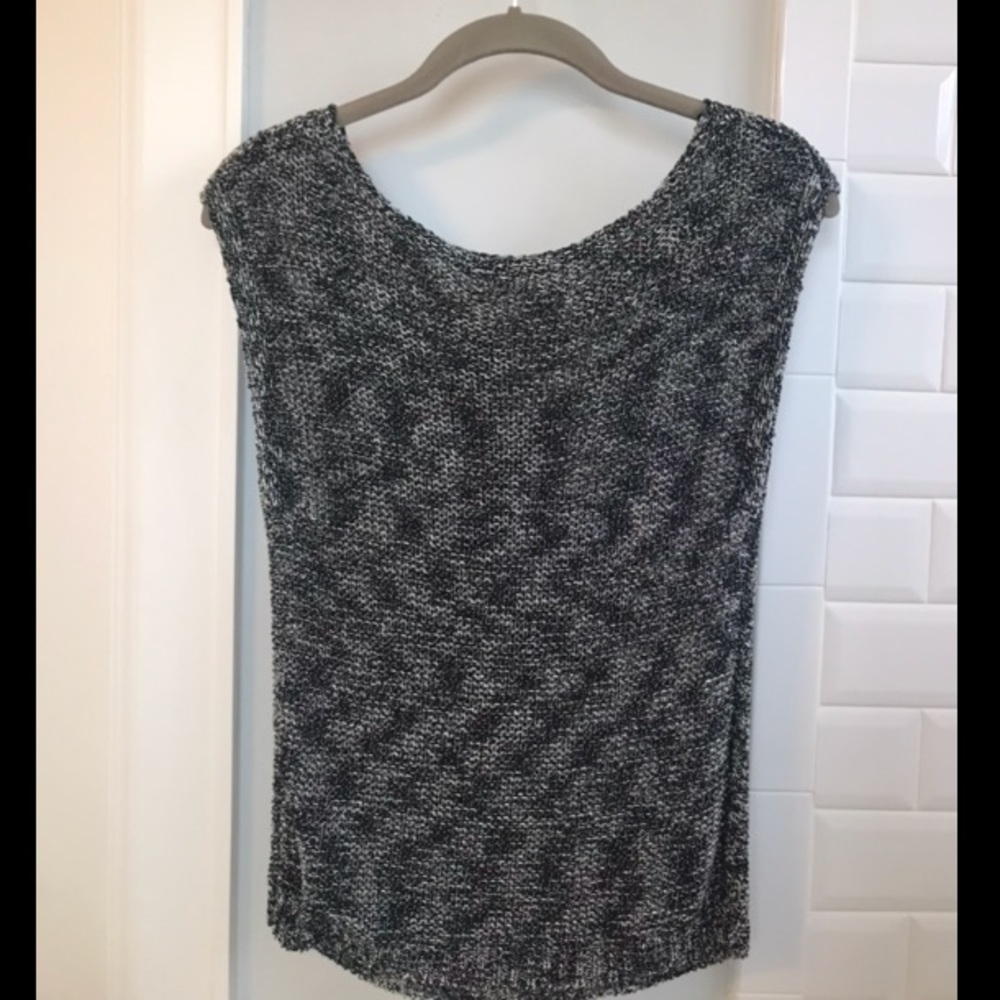 Stylish Alice + Olivia Blouse